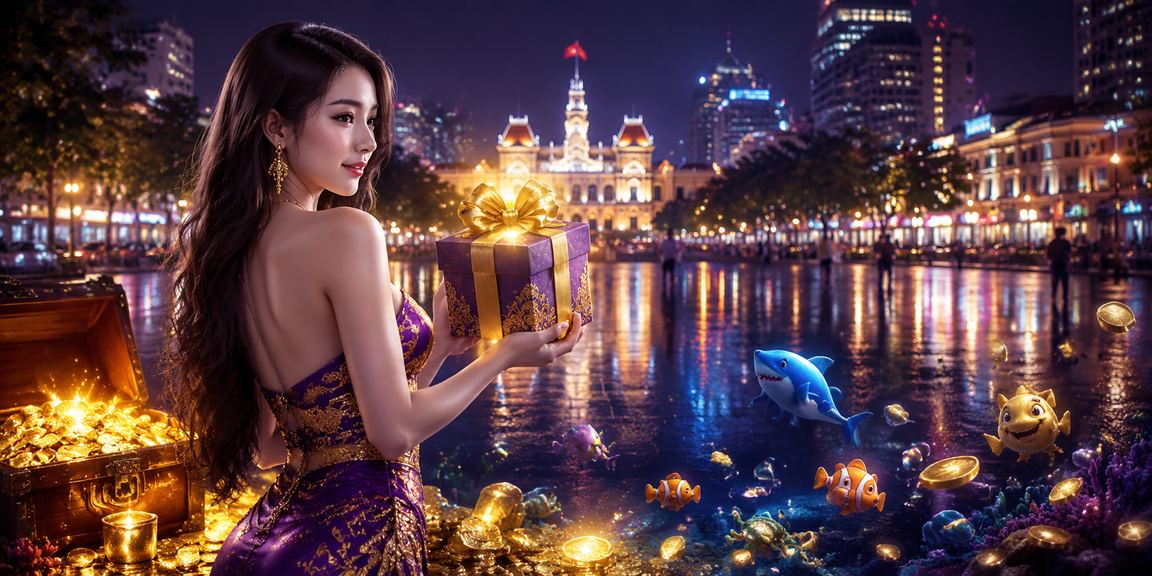 Người chơi tại TP. Hồ Chí Minh trải nghiệm cá cược và giải trí trực tuyến trên điện thoại