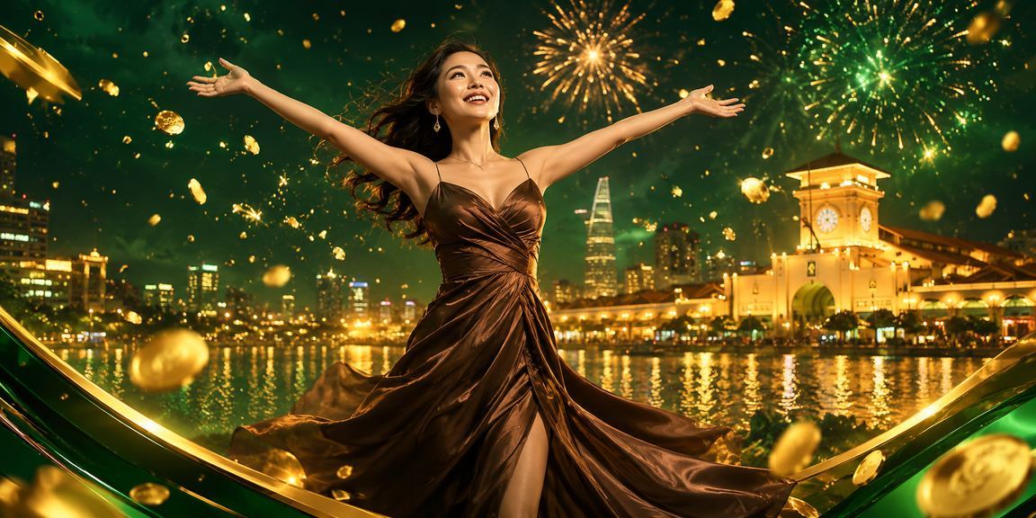 Người dùng tại TP. Hồ Chí Minh xem kèo casino và cá cược với cà phê buổi sáng