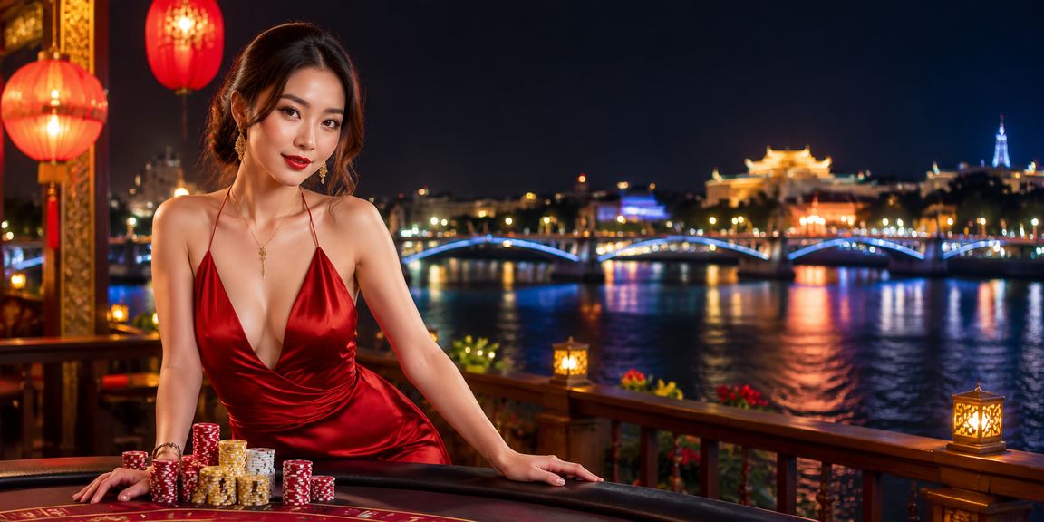 Không khí lễ hội truyền thống tại Huế với người dùng kiểm tra thông tin bonus nạp tiền casino trực tuyến