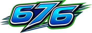6767